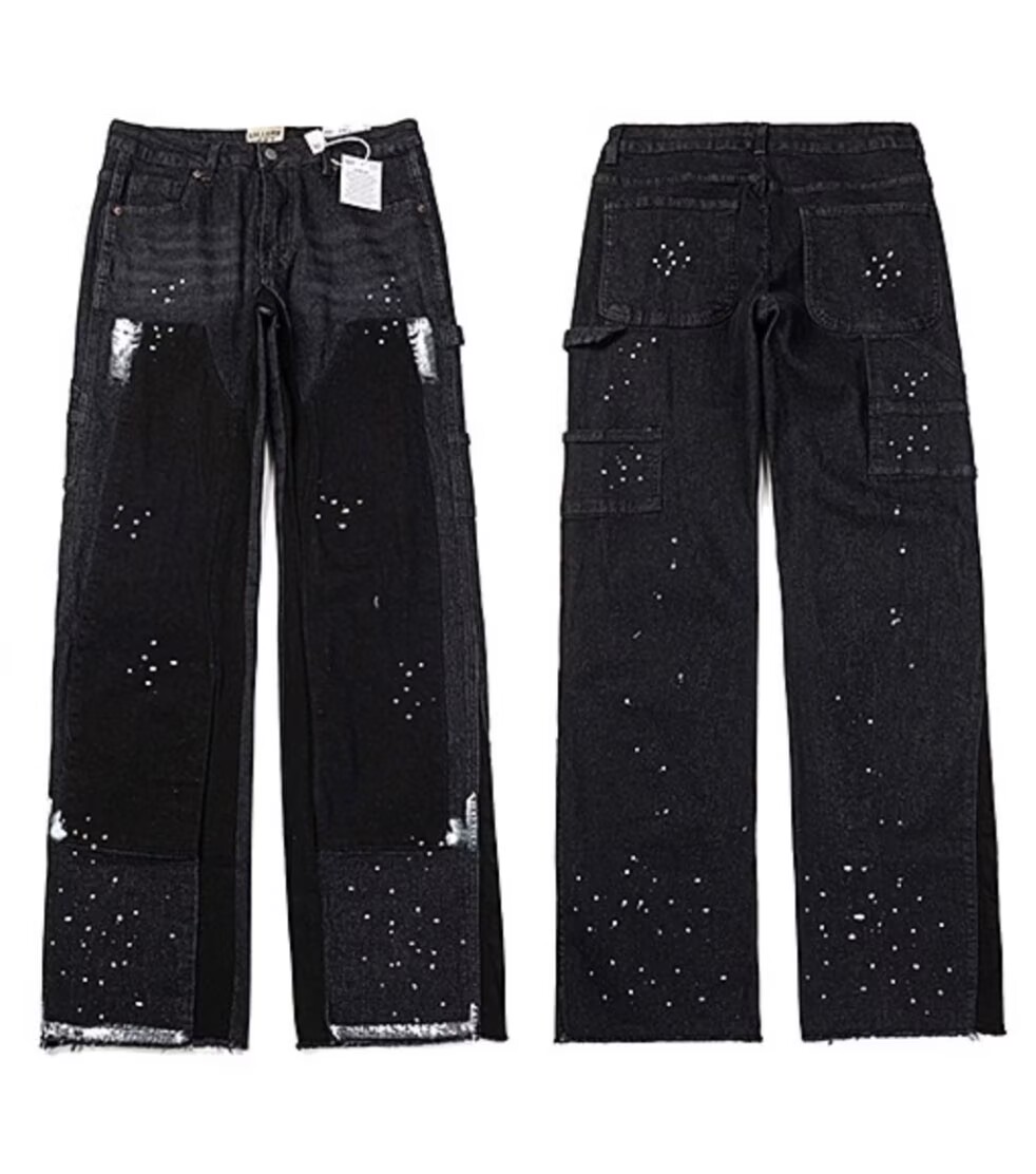 Gallery Dept Jeans-052