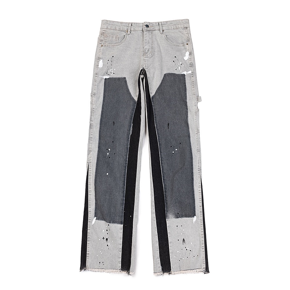Gallery Dept Jeans-050
