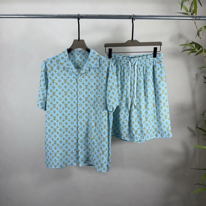 LV Suits-148