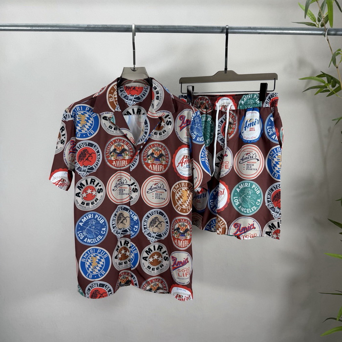 Amiri Suits-174