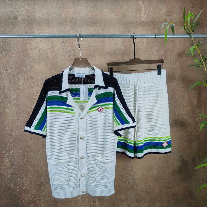 Casablanca Suits-150