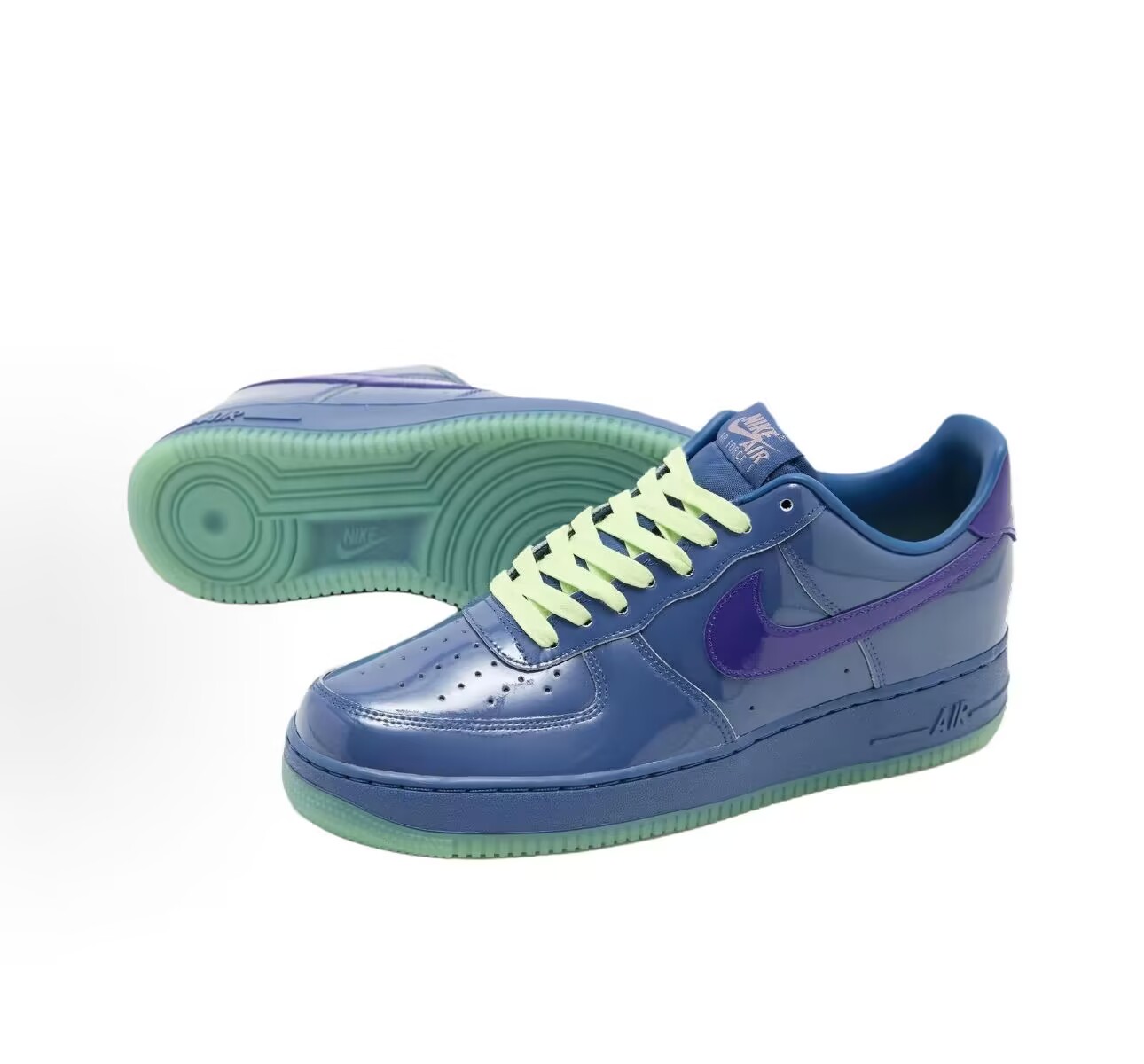 Nike Air Force 1 Low-013
