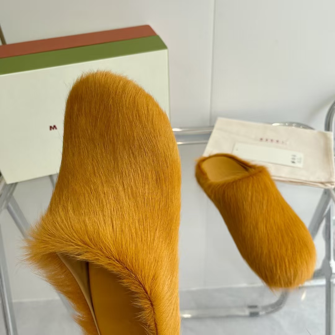 Marni Shoes(AAA)-018