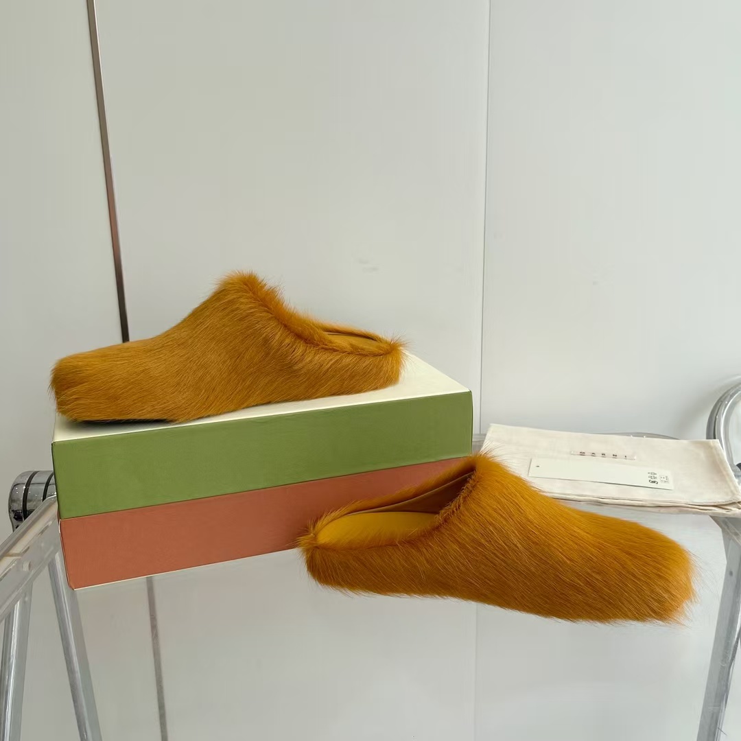Marni Shoes(AAA)-018