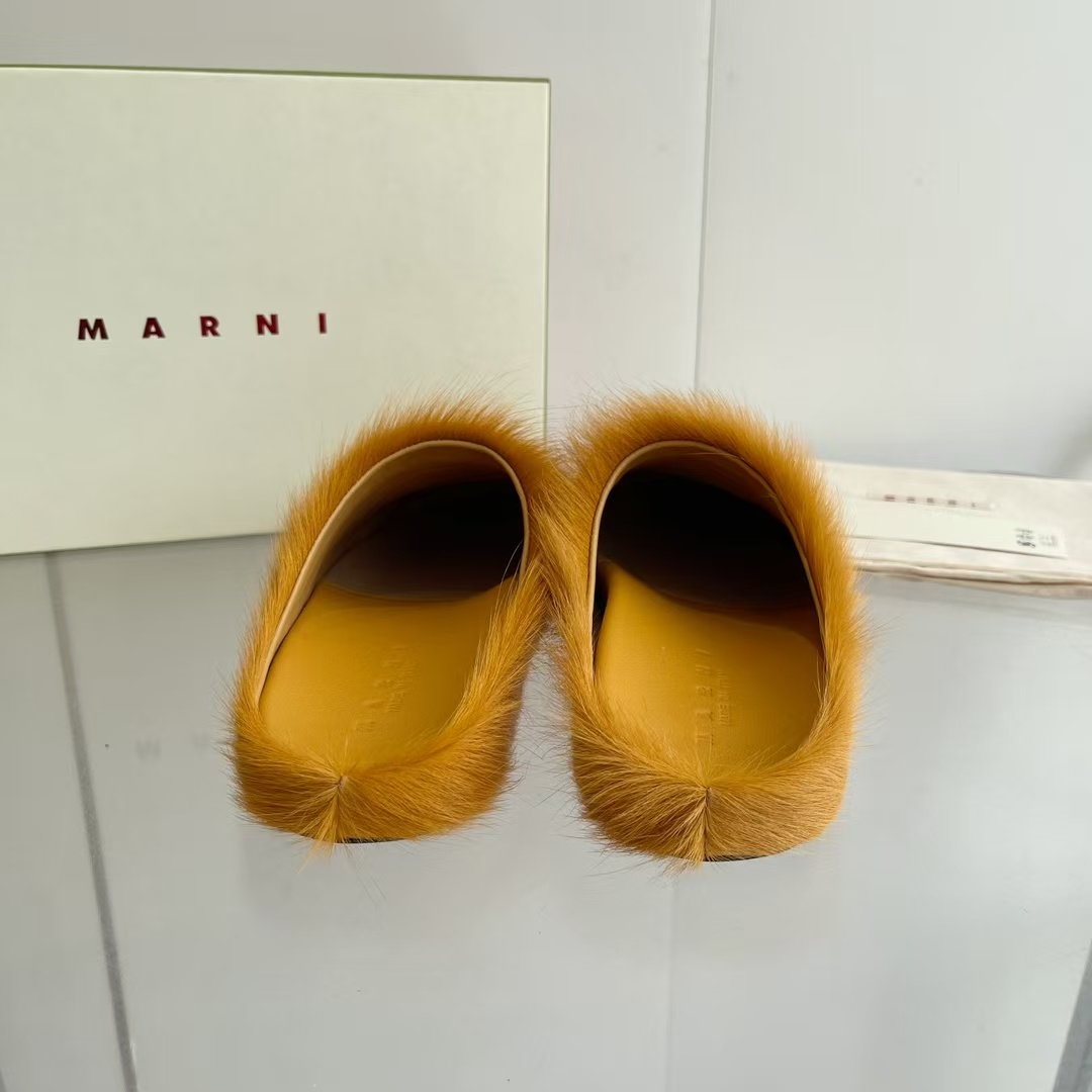 Marni Shoes(AAA)-018