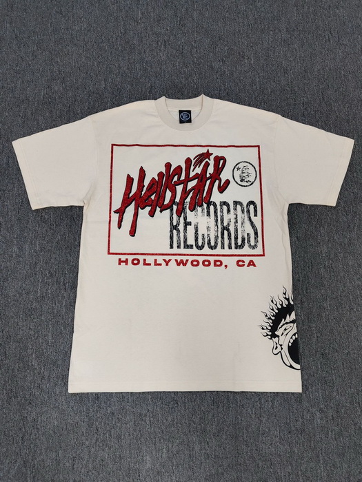 Hellstar T-shirts(NFC)-062
