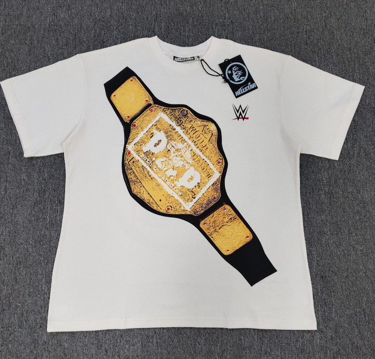 Hellstar T-shirts(NFC)-026