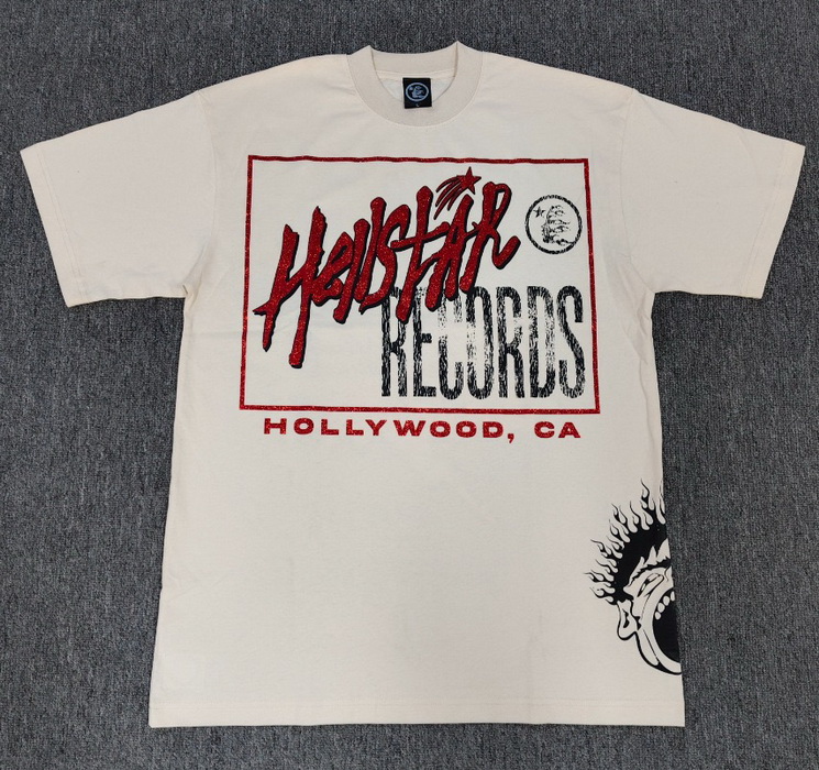 Hellstar T-shirts(NFC)-023