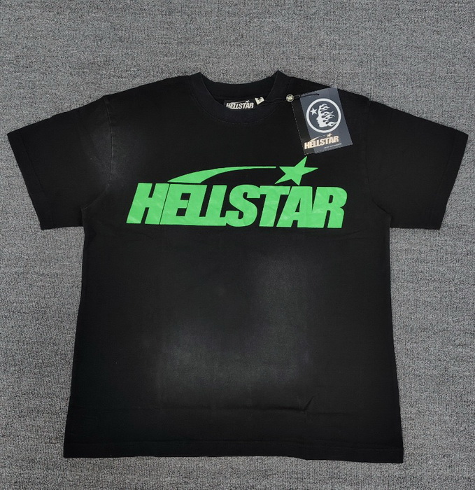 Hellstar T-shirts(NFC)-015