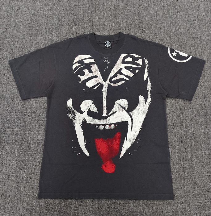 Hellstar T-shirts(NFC)-002