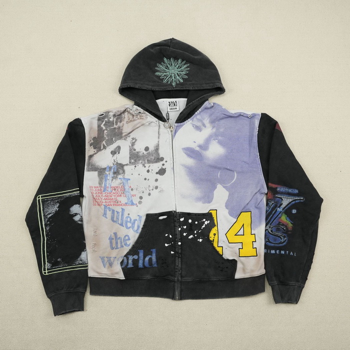 VALE Hoody-084