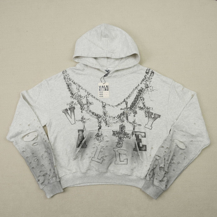 VALE Hoody-083