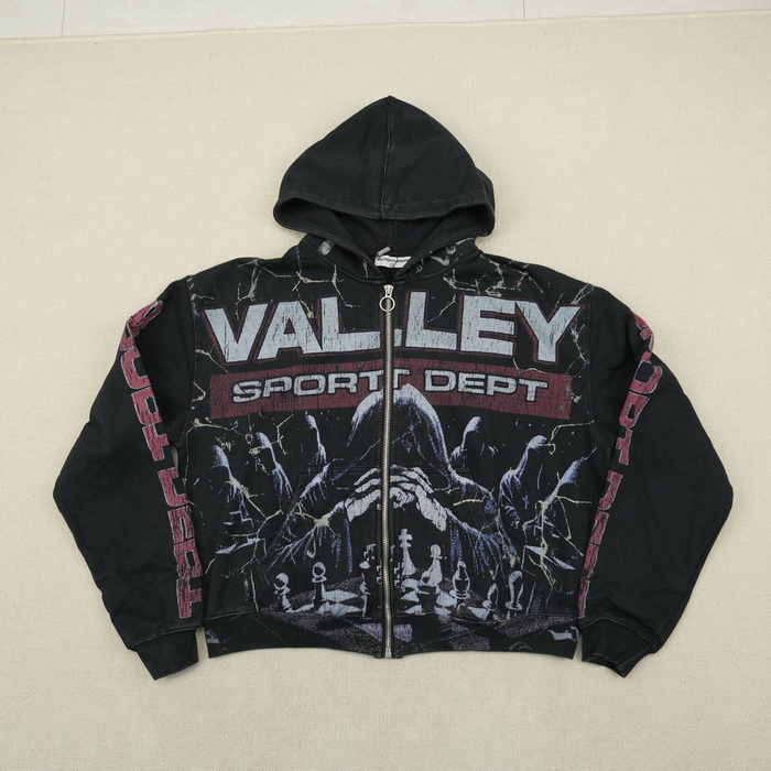 VALE Hoody-082