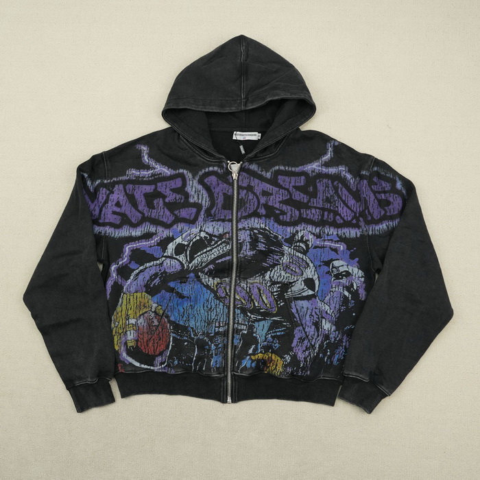 VALE Hoody-080