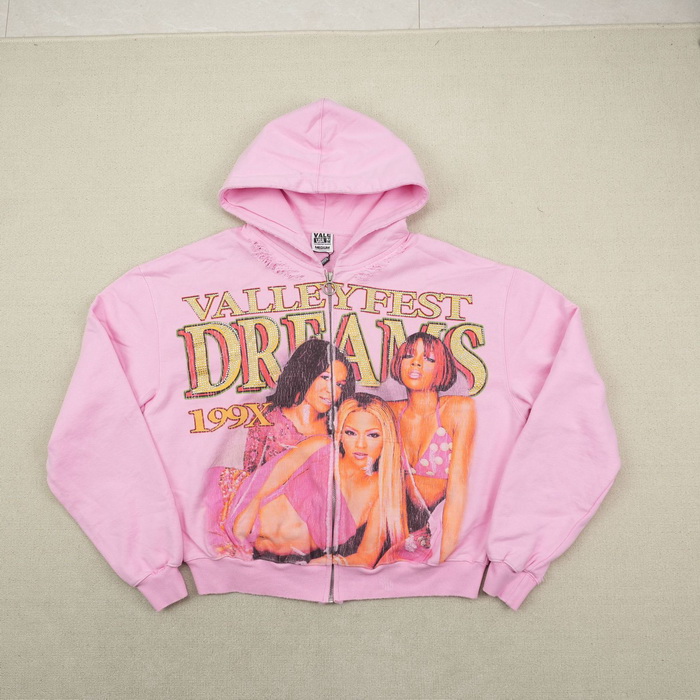 VALE Hoody-079