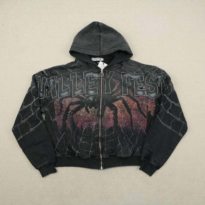 VALE Hoody-078