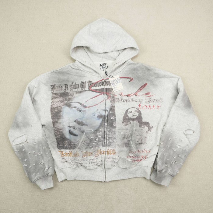 VALE Hoody-077