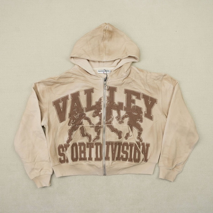 VALE Hoody-076