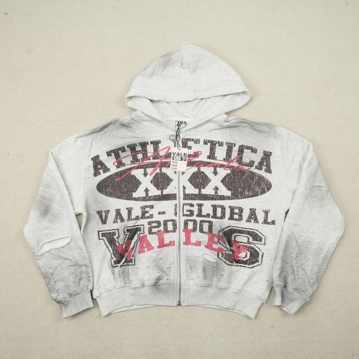 VALE Hoody-074