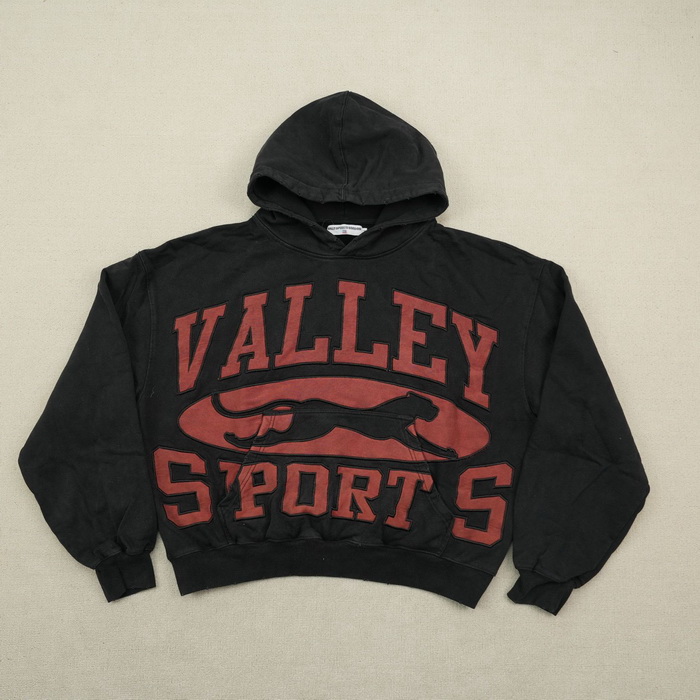 VALE Hoody-073