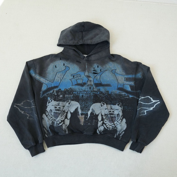 VALE Hoody-072