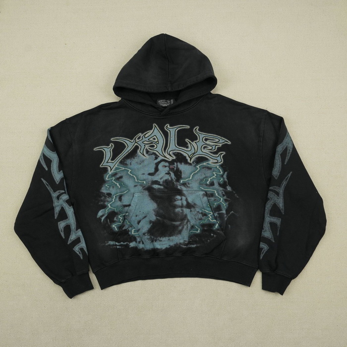 VALE Hoody-071