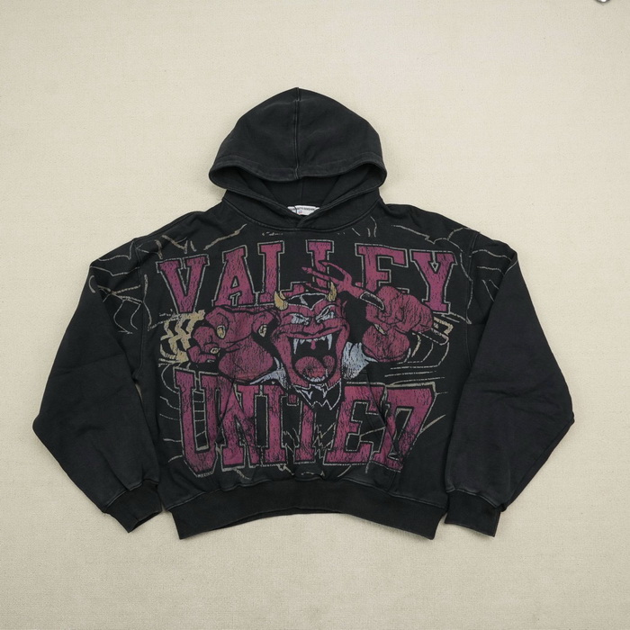 VALE Hoody-070