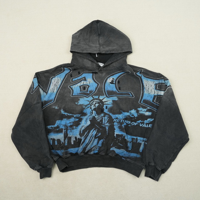 VALE Hoody-067