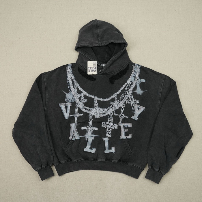 VALE Hoody-066