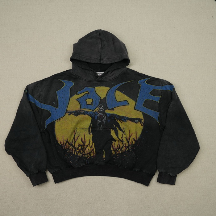 VALE Hoody-065