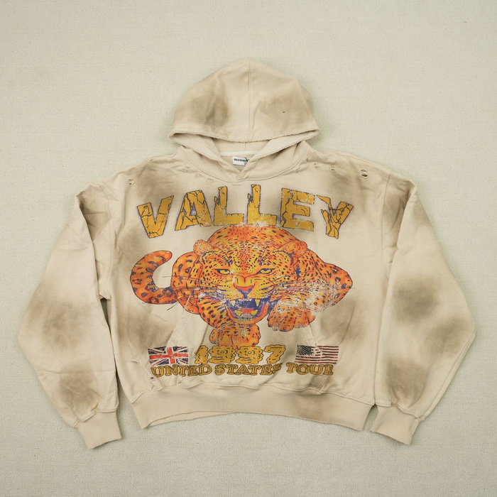 VALE Hoody-064
