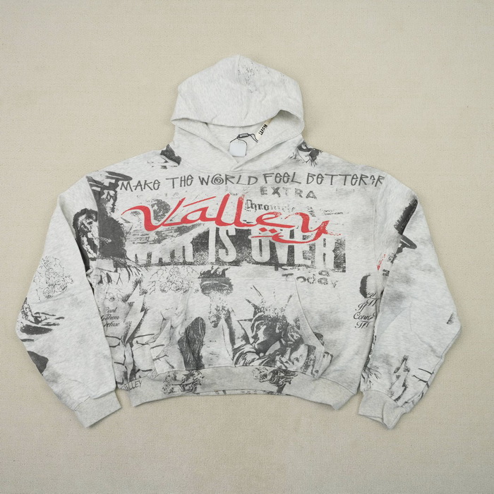 VALE Hoody-061