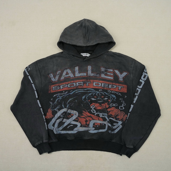 VALE Hoody-060