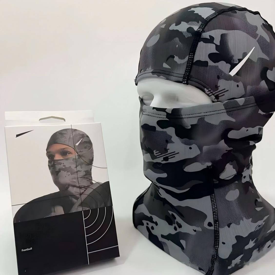 NIKE therma fit-002