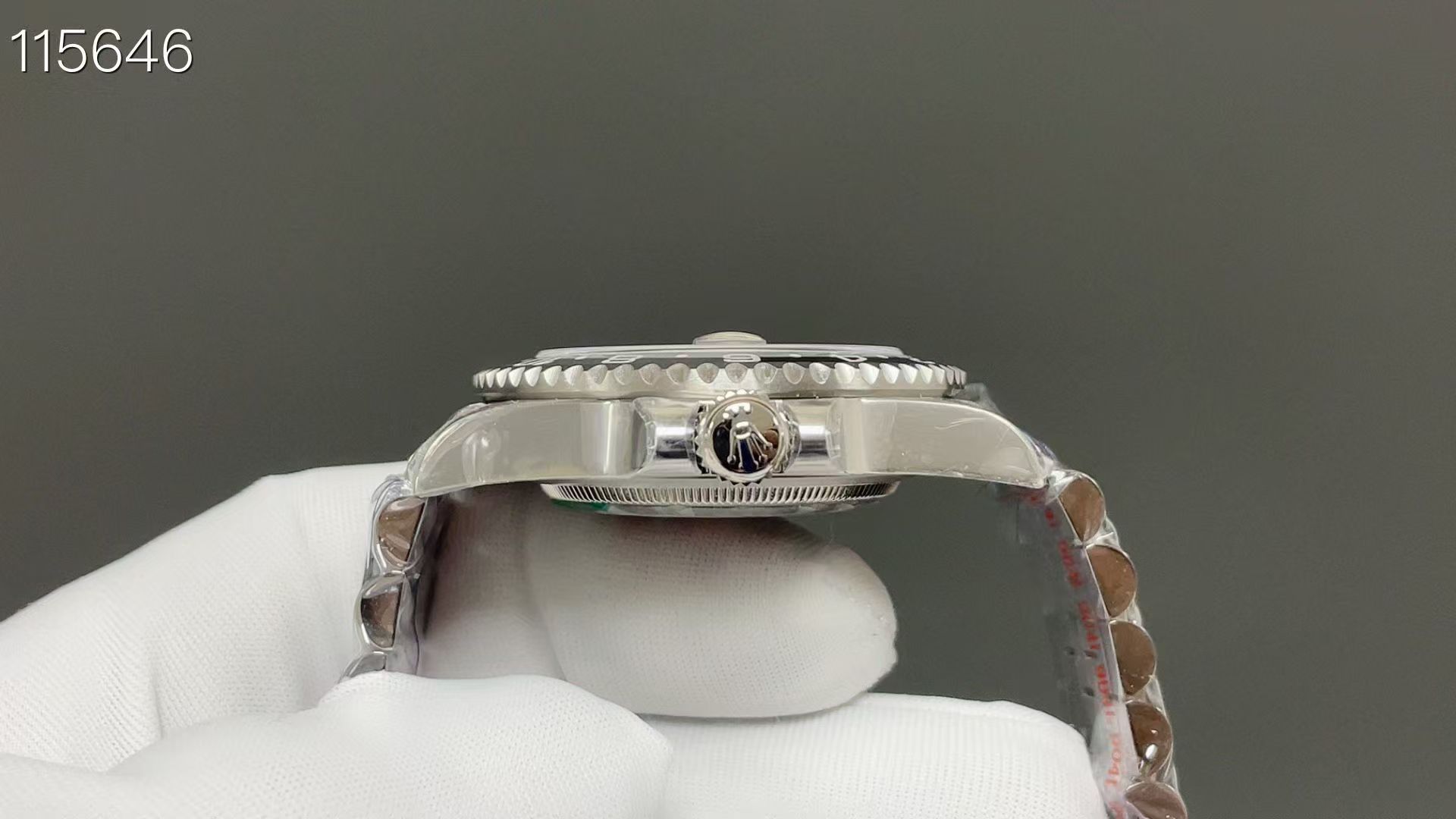 Rolex Watches(AAA)-222