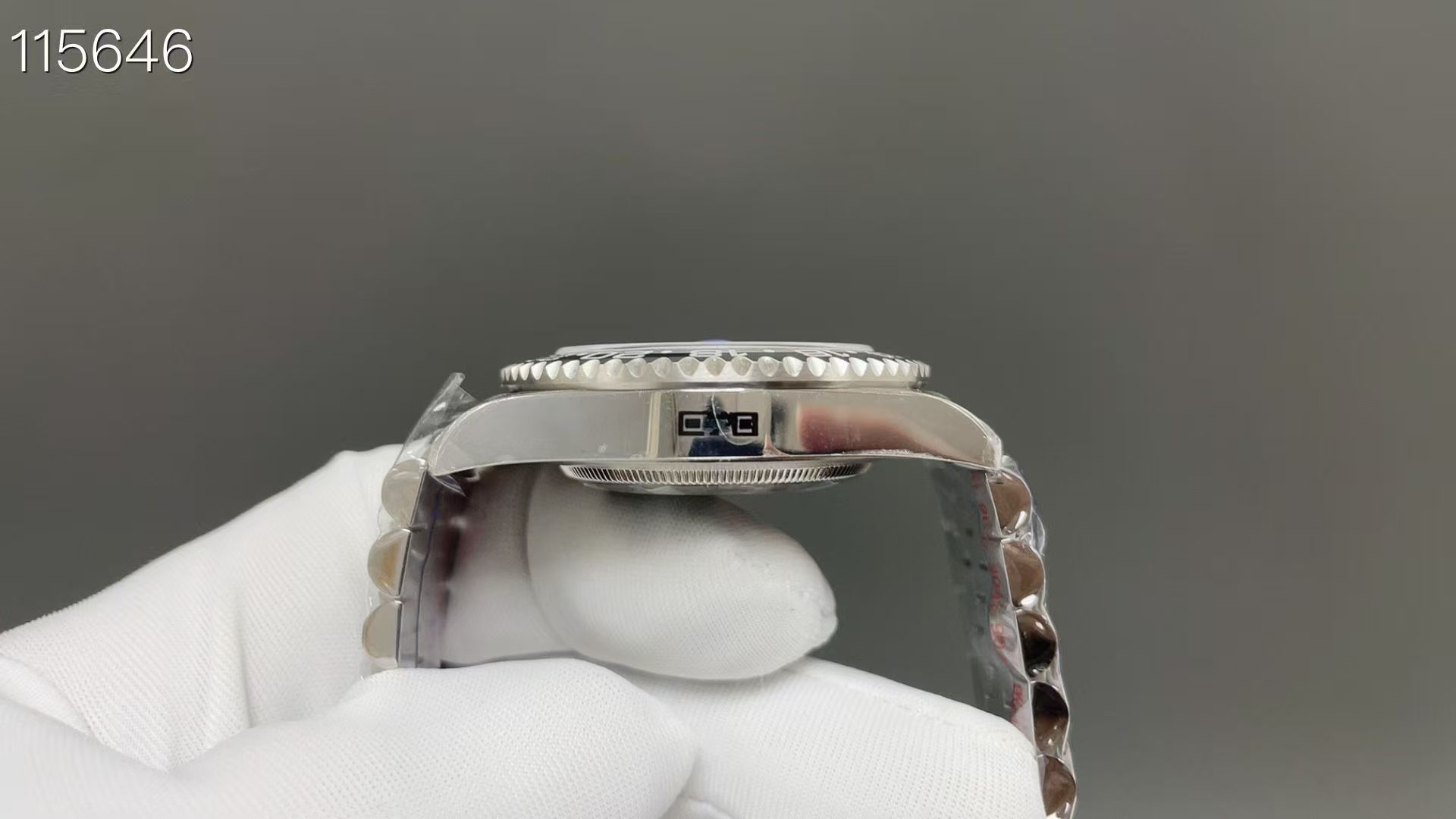 Rolex Watches-221
