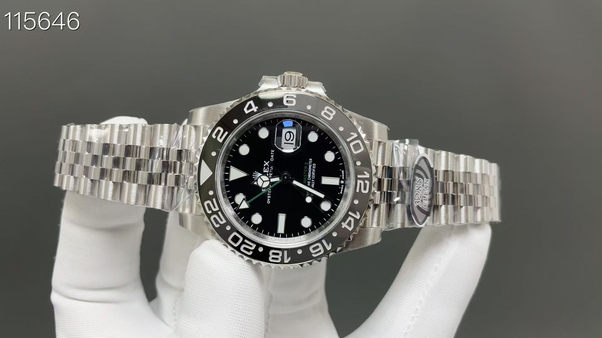 Rolex Watches-221
