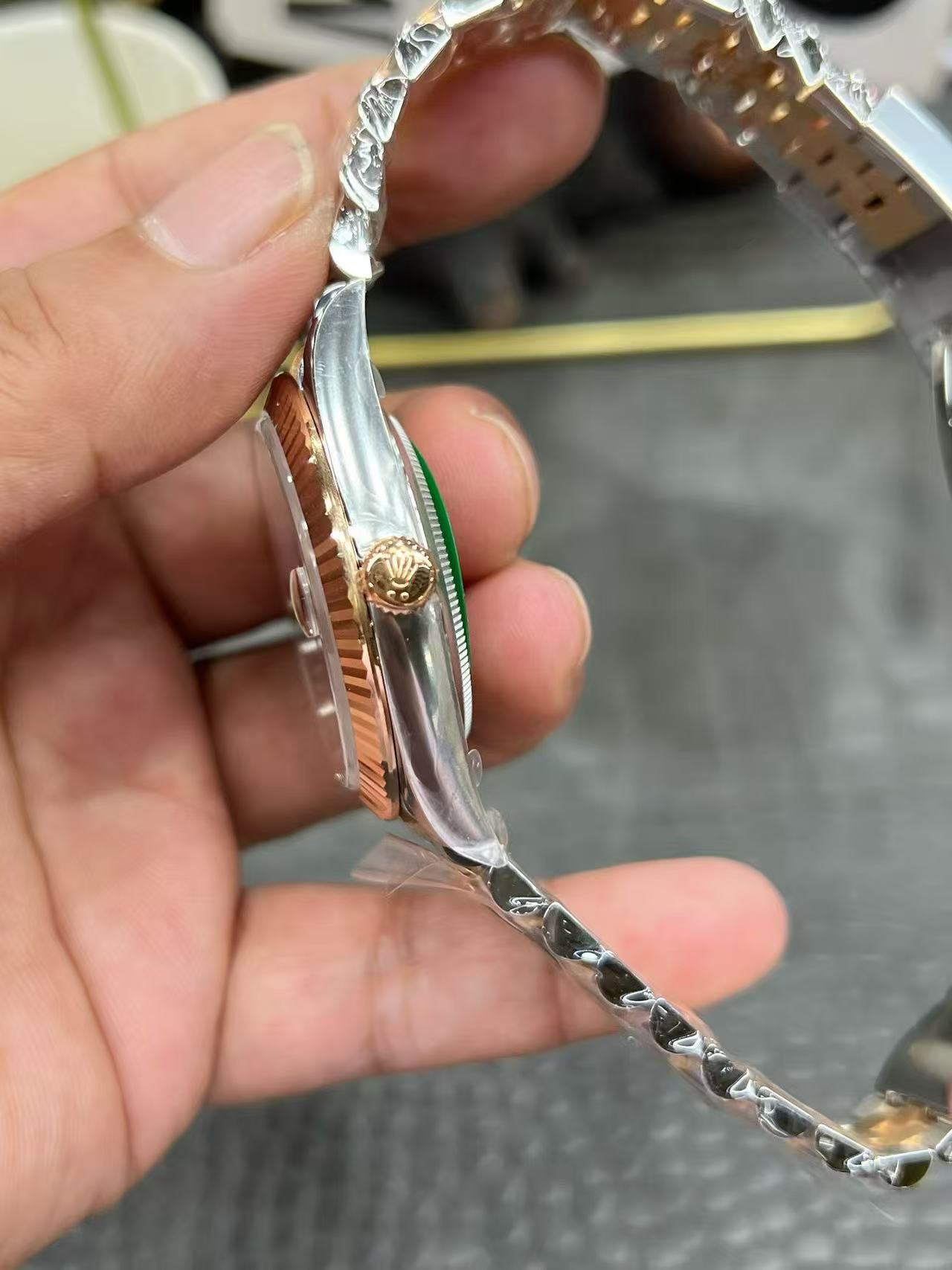 Rolex Watches(AAA)-220