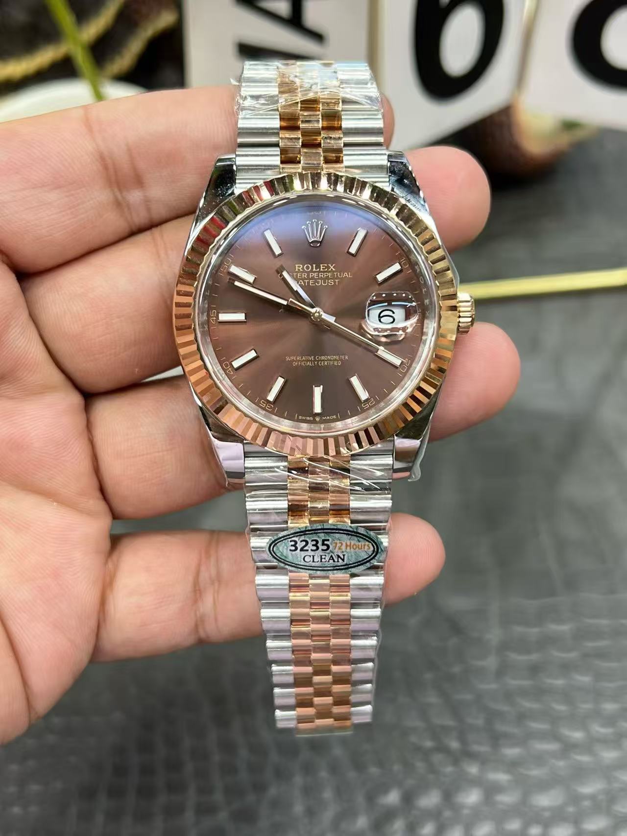 Rolex Watches-219