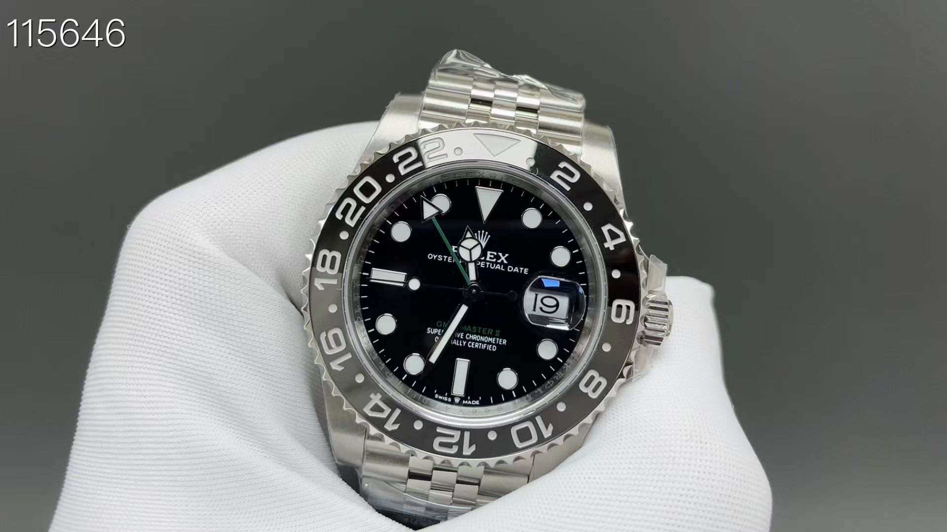 Rolex Watches-221