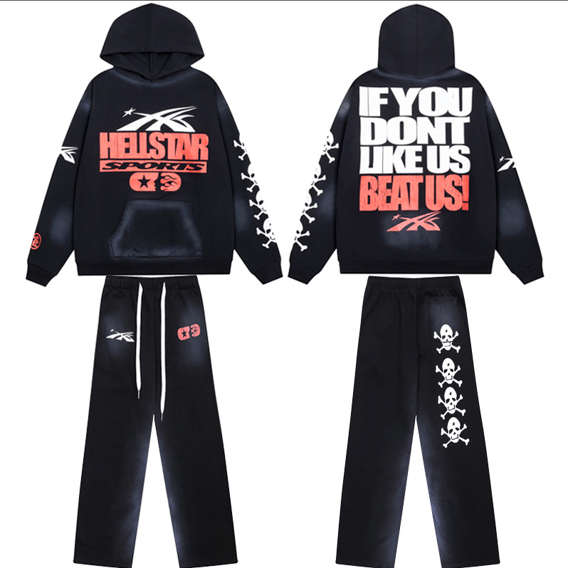 Hellstar Suits-090