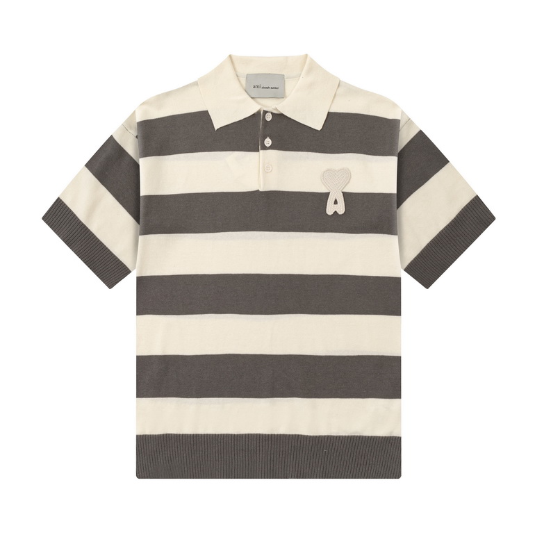 AMI Sweater-172