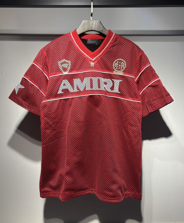 AMIRI T-shirts-1796