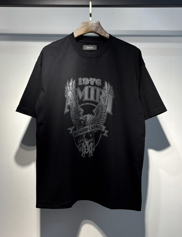 AMIRI T-shirts-1790