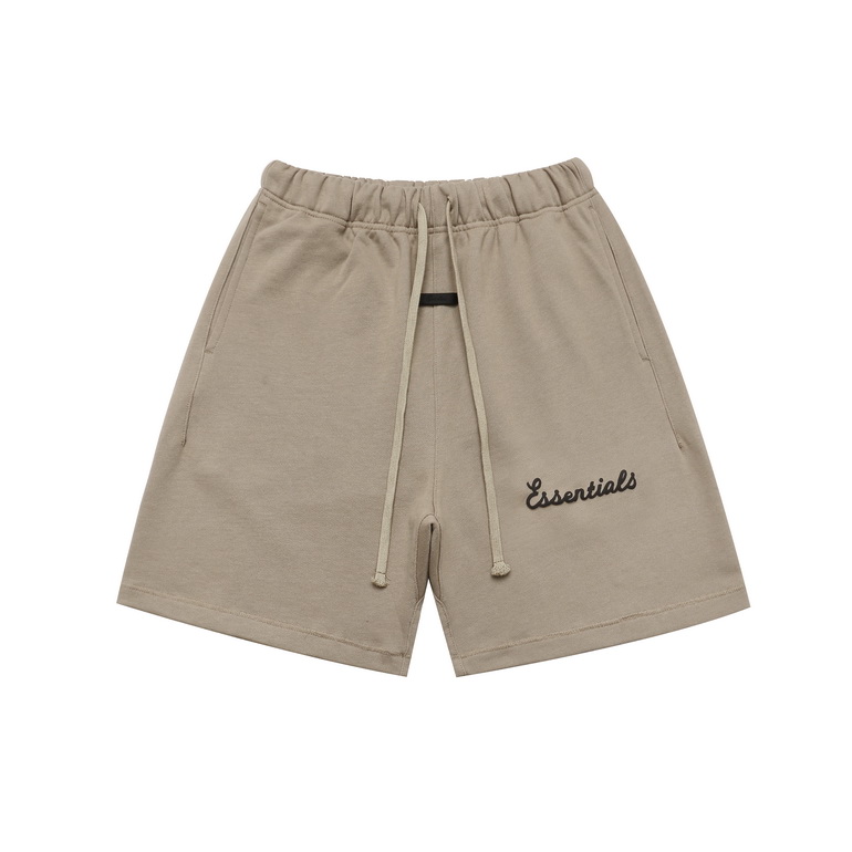 FEAR OF GOD Shorts-335