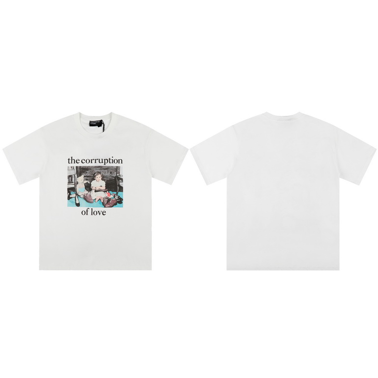 Enfants Riches Deprimes T-shirts-128