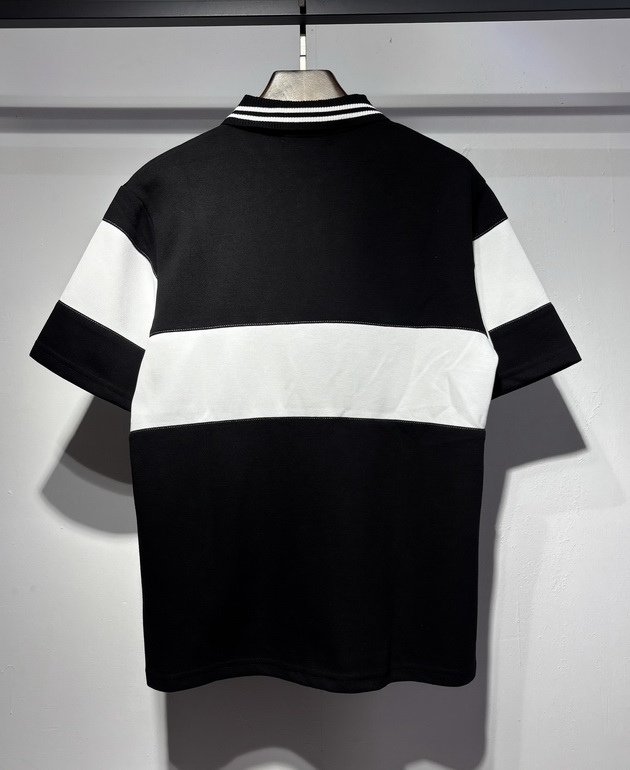 AMIRI Polo-013
