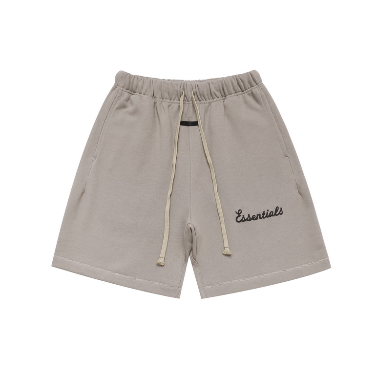 FEAR OF GOD Shorts-333