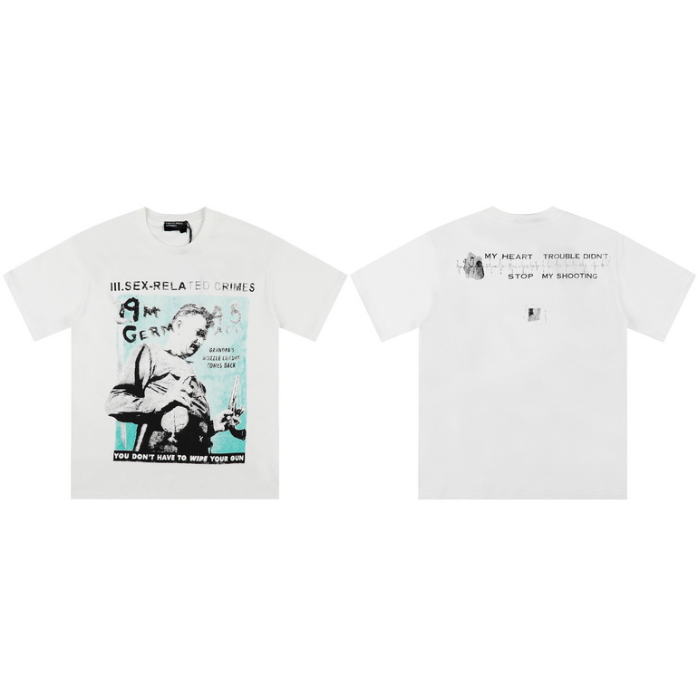 Enfants Riches Deprimes T-shirts-129