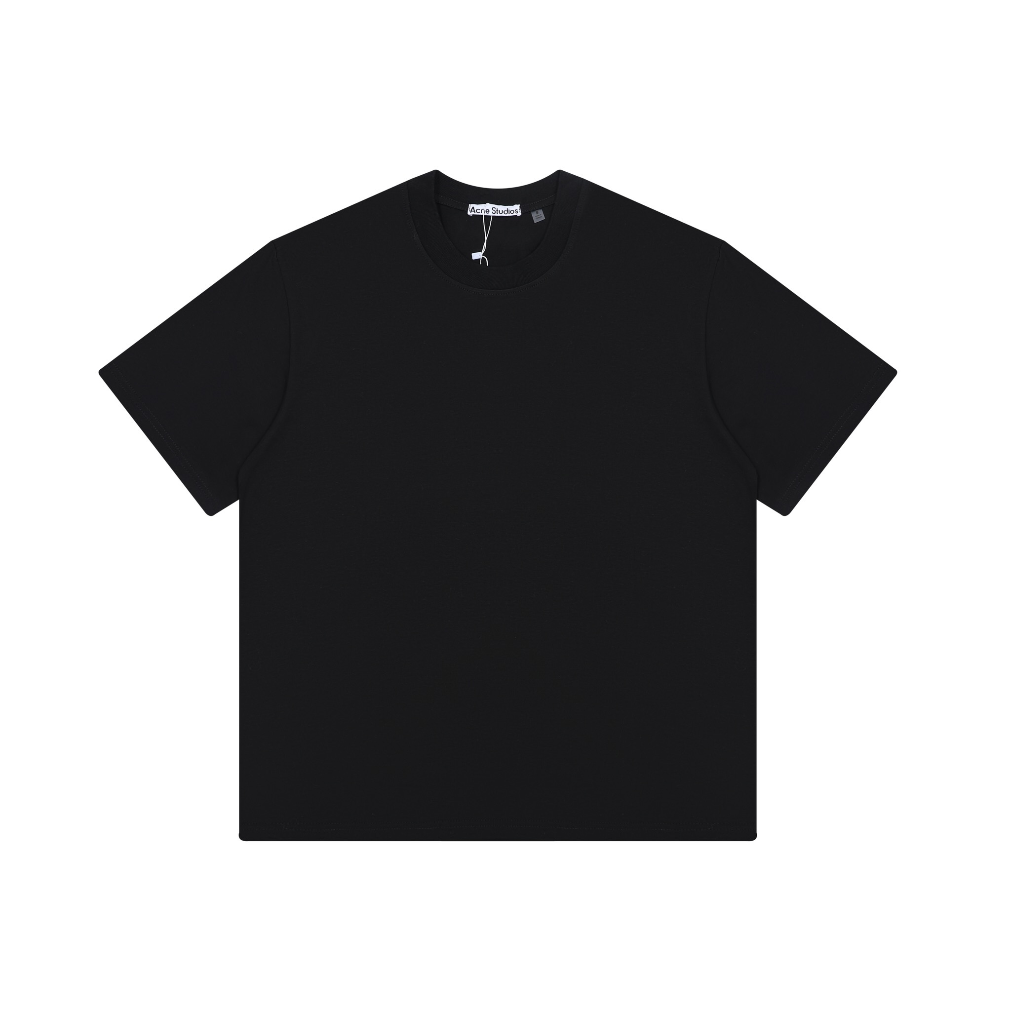 Acne Studios T-shirts-013